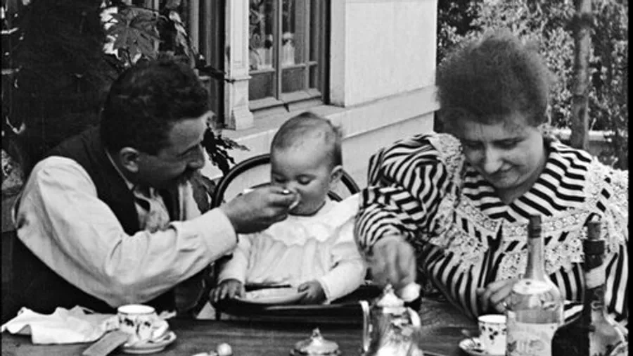 Медиа изображение