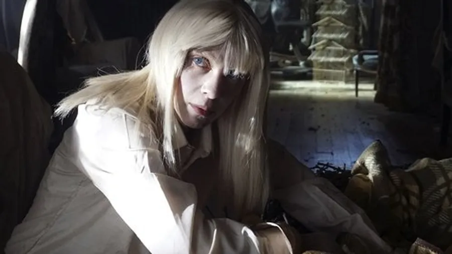 Медиа изображение