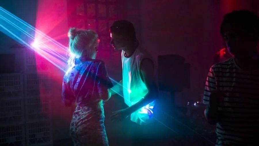 Медиа изображение