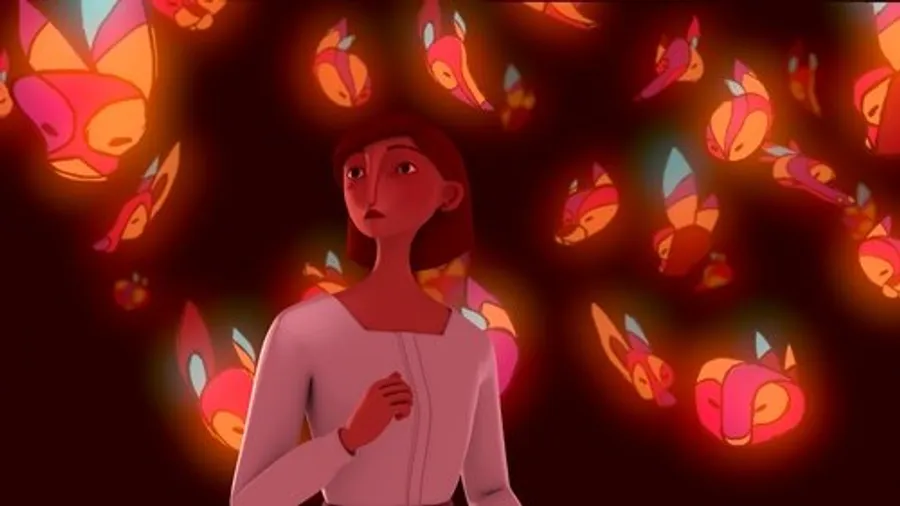 Медиа изображение