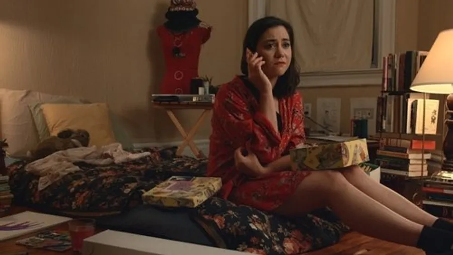 Медиа изображение