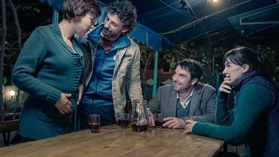 Медиа изображение