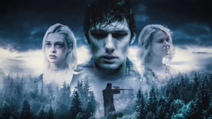 Медиа изображение