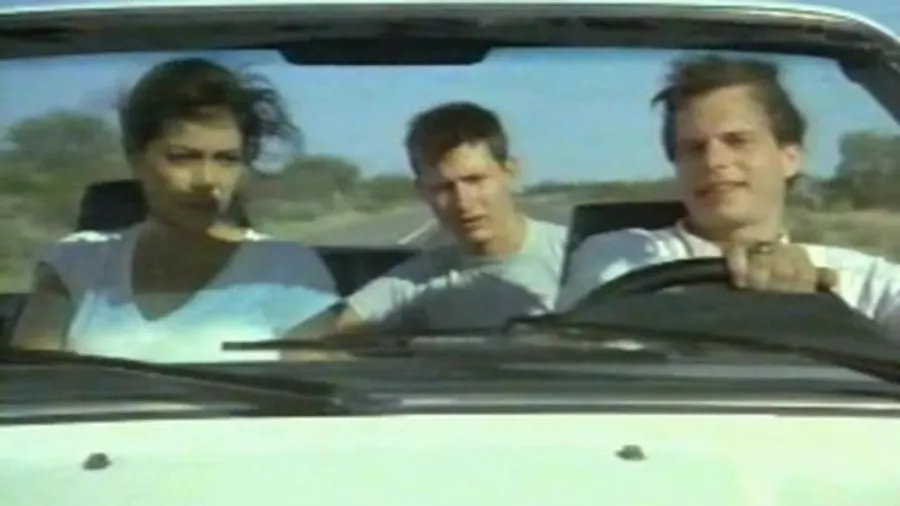 Медиа изображение