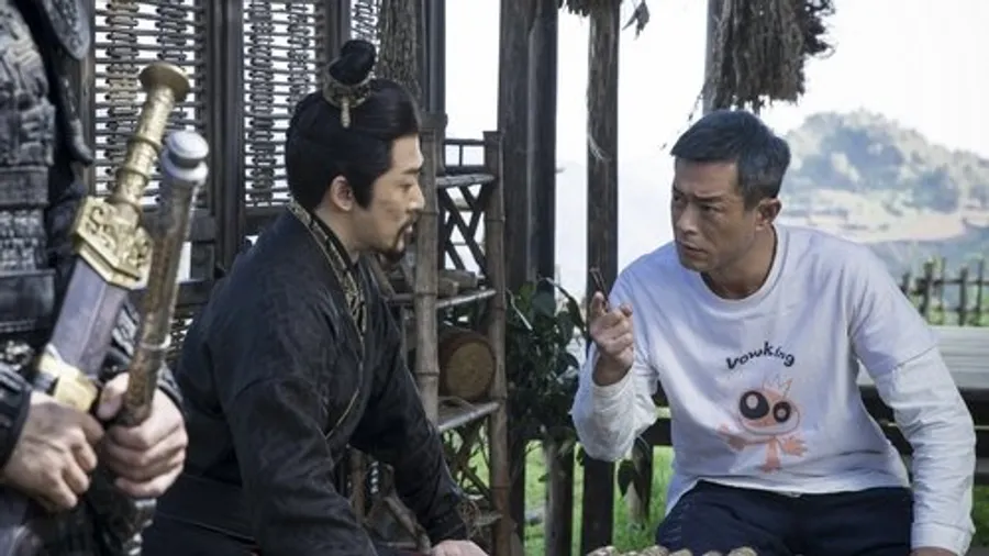 Медиа изображение