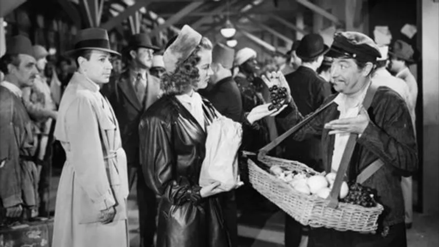 Медиа изображение