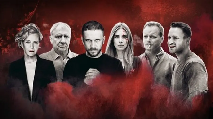 Медиа изображение