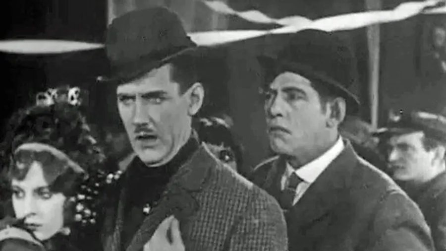 Медиа изображение