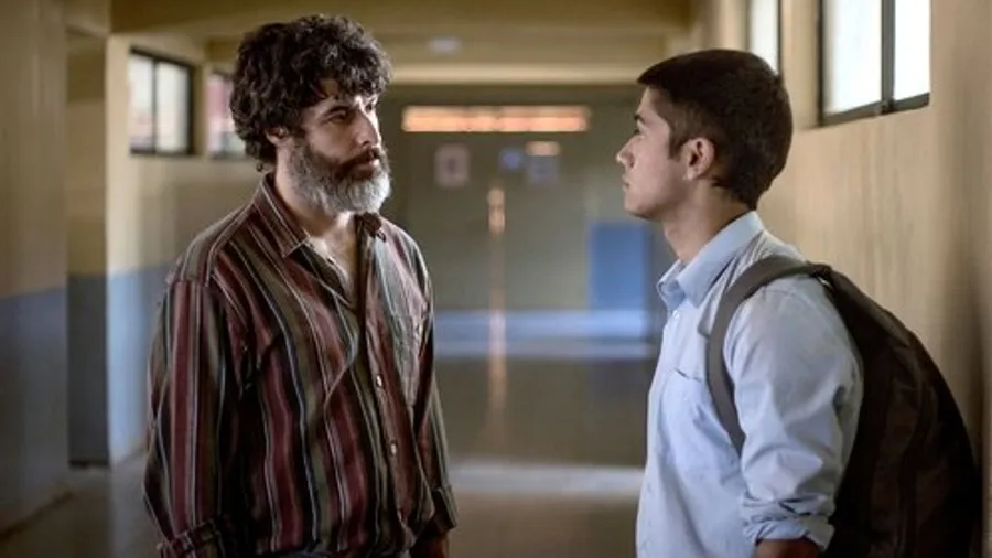 Медиа изображение