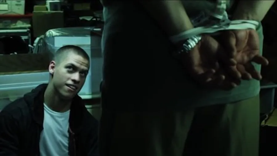 Медиа изображение