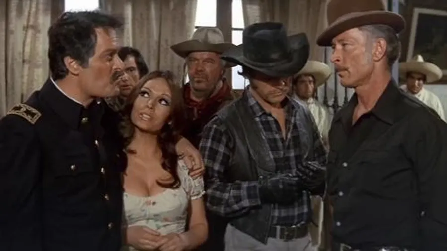 Медиа изображение