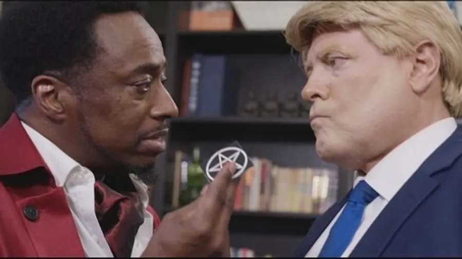 Медиа изображение