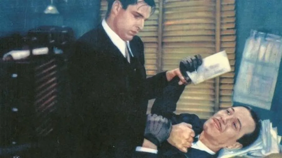 Медиа изображение