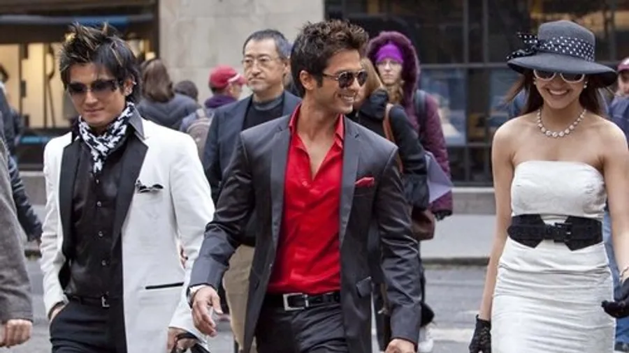 Медиа изображение