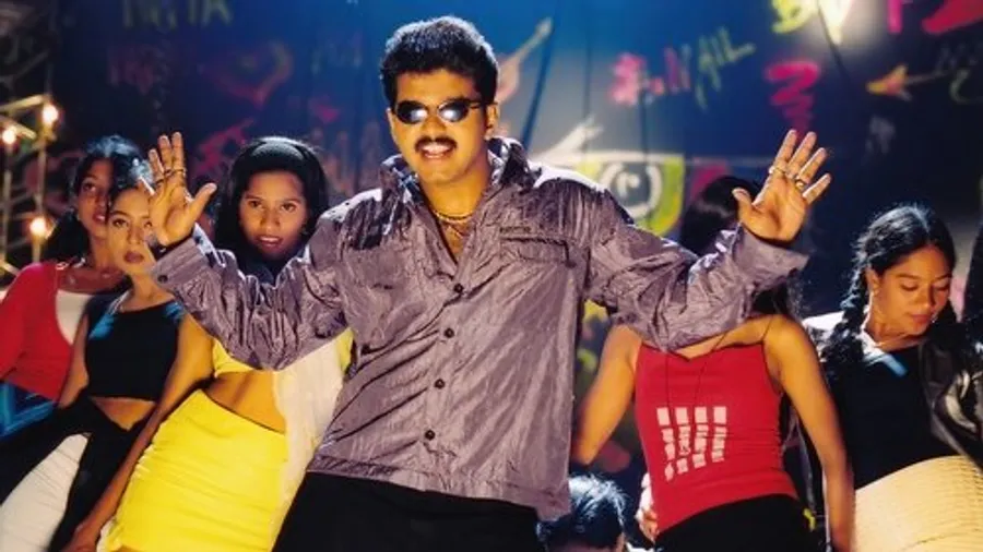 Медиа изображение