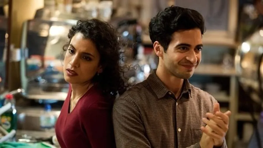 Медиа изображение