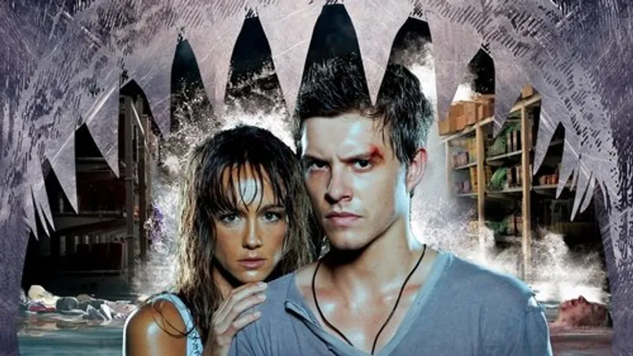 Медиа изображение