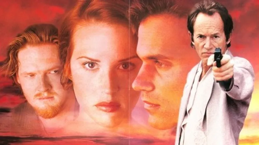 Медиа изображение