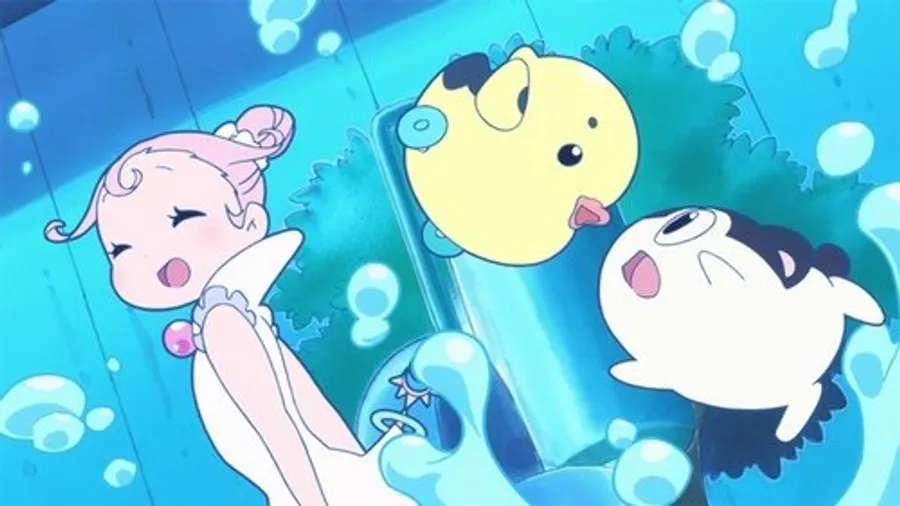 Медиа изображение