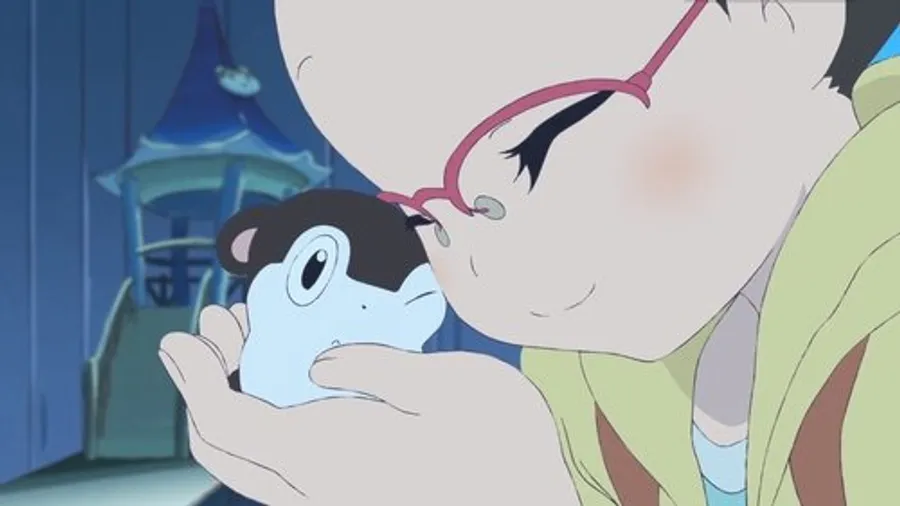 Медиа изображение