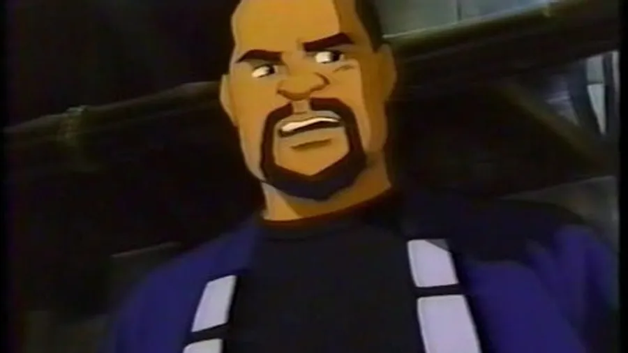 Медиа изображение