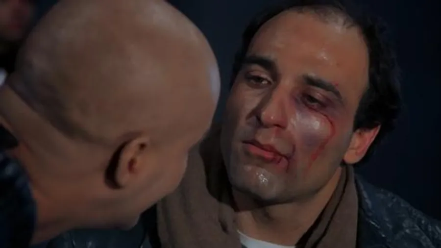 Медиа изображение