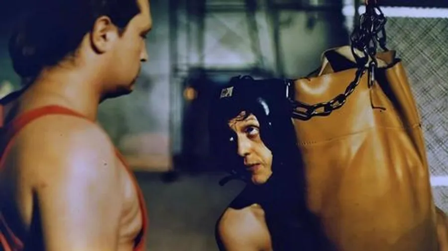 Медиа изображение