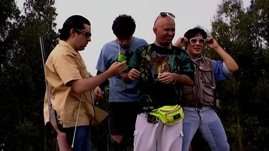 Медиа изображение