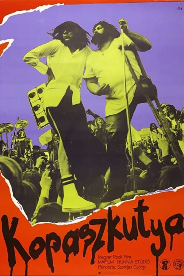 Медиа изображение