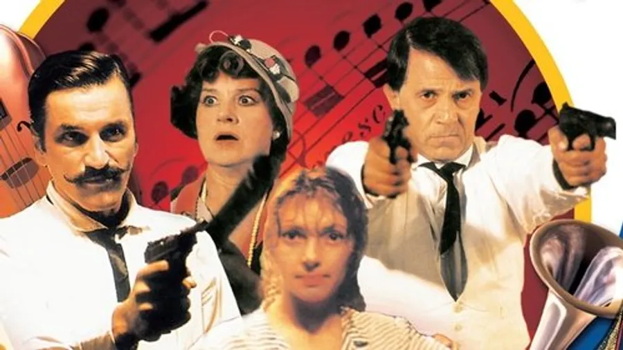 Медиа изображение