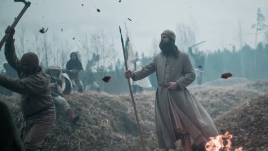 Медиа изображение