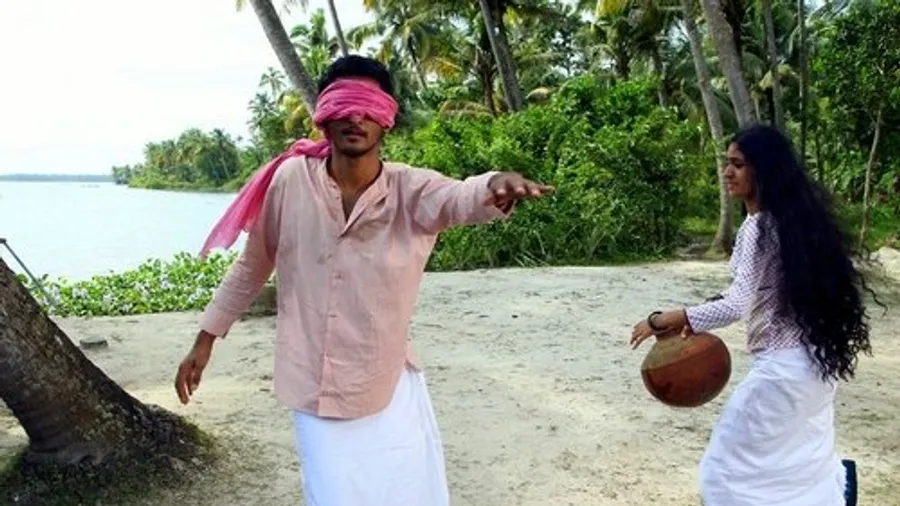 Медиа изображение