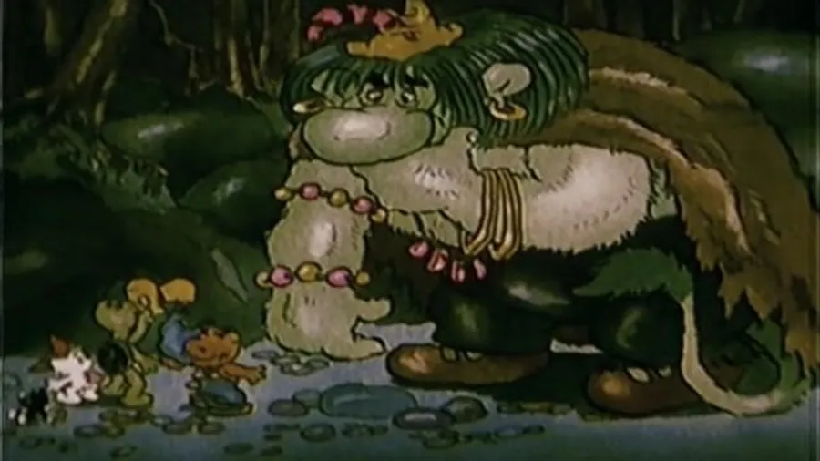 Медиа изображение