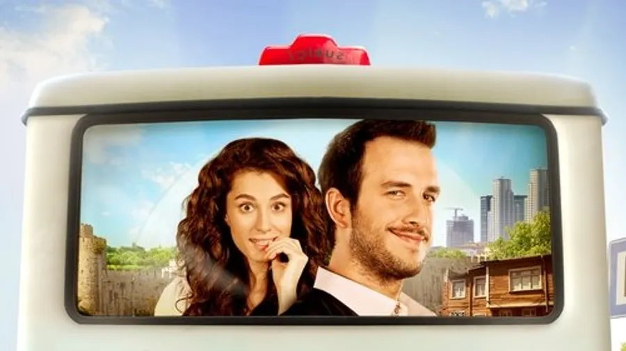 Медиа изображение