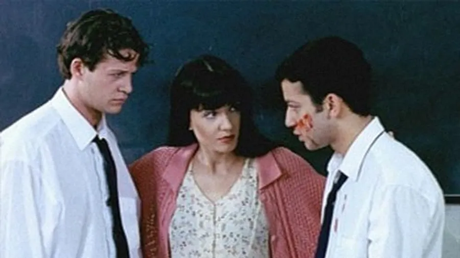 Медиа изображение