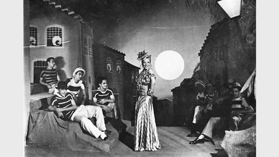 Медиа изображение