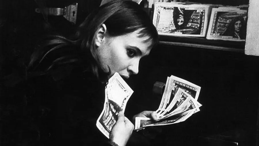 Медиа изображение