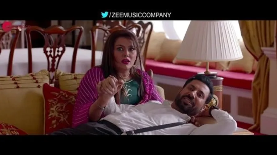 Медиа изображение