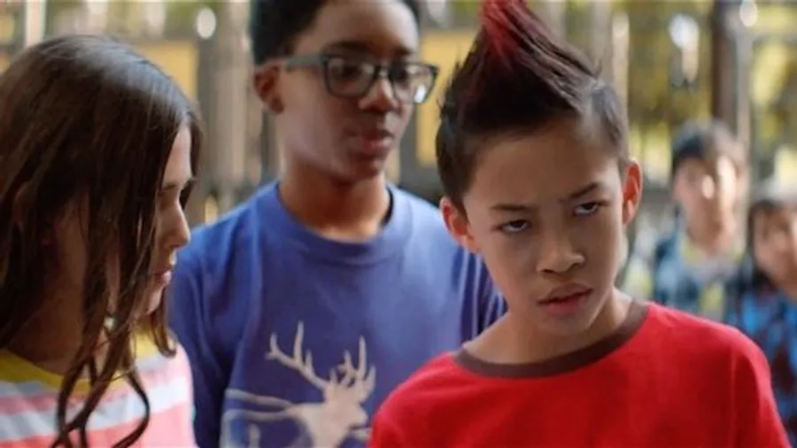 Медиа изображение