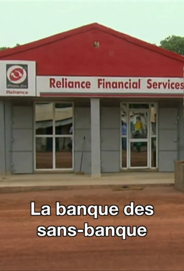 Image 0
