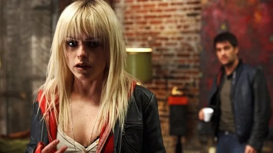 Медиа изображение