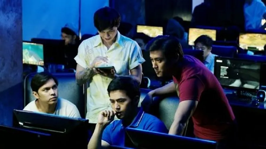 Медиа изображение