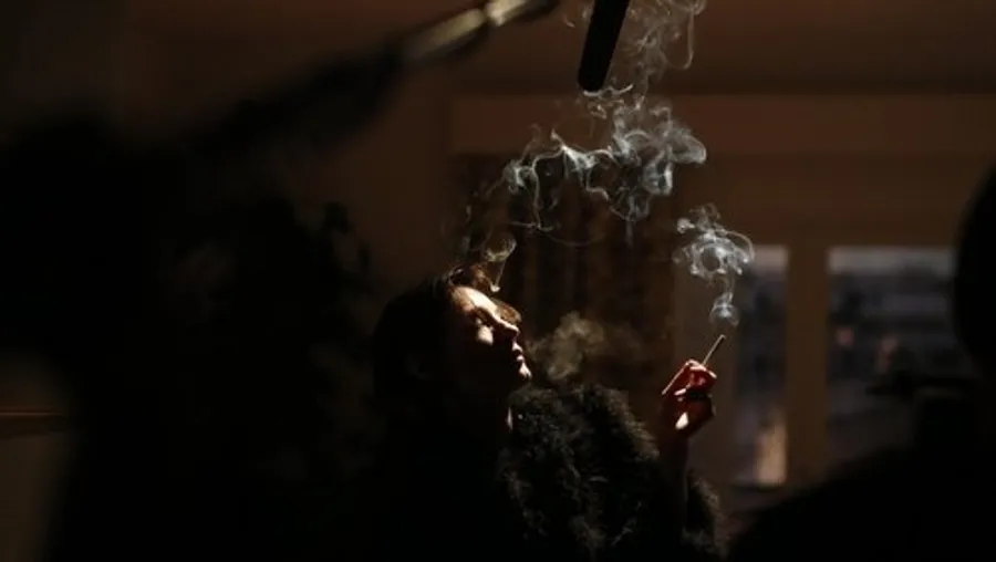 Медиа изображение