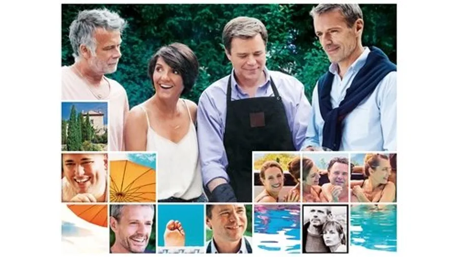 Медиа изображение