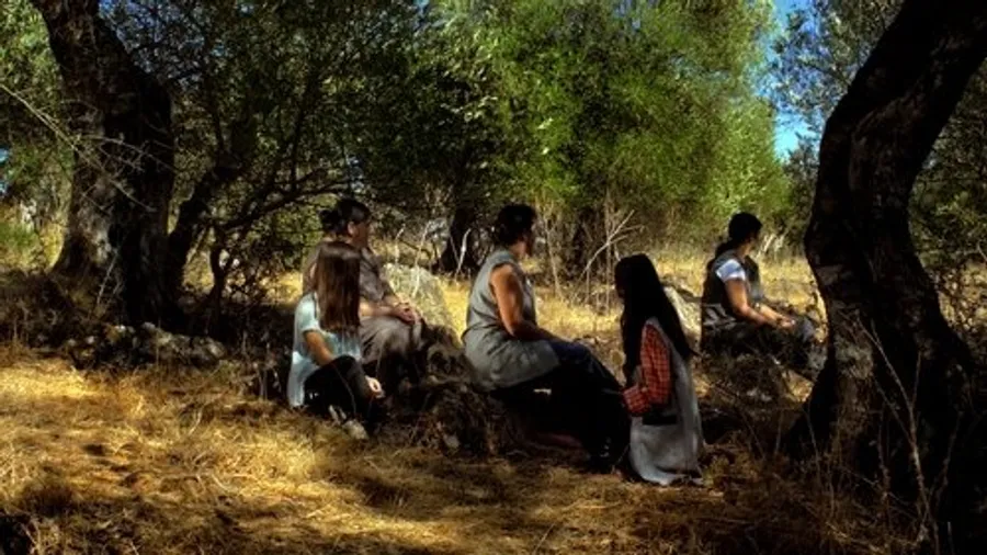 Медиа изображение