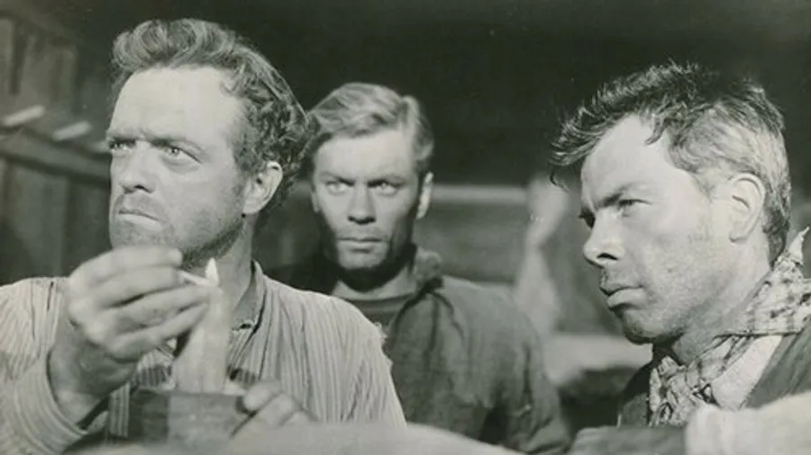 Медиа изображение