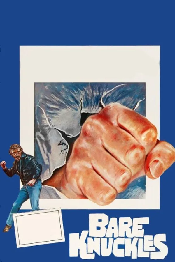 Bare Knuckles