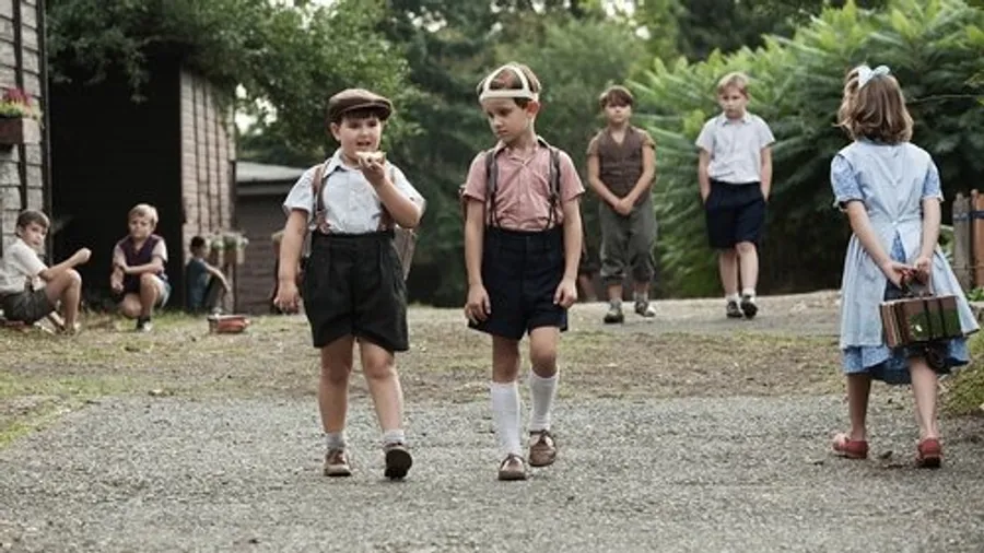 Медиа изображение