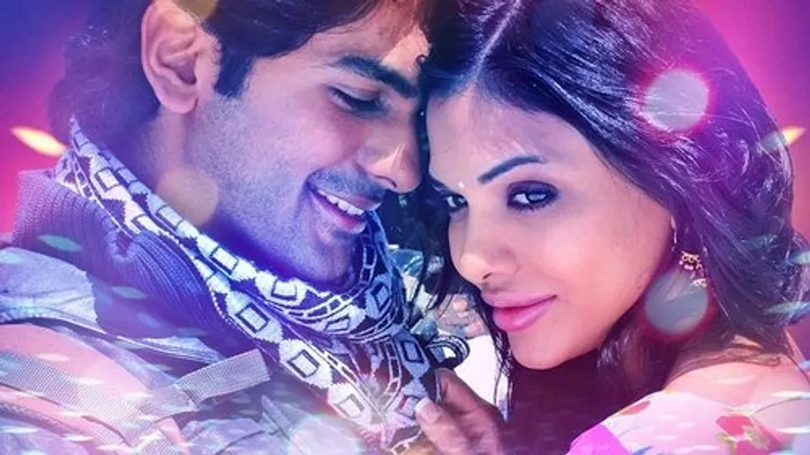 Медиа изображение