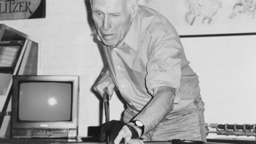 Медиа изображение